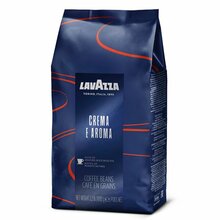 Kohvioad Lavazza Crema e Aroma, 1 kg