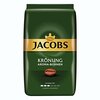 Kohvioad Jacobs Kronung, 500 g