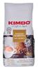 Kohvioad Kimbo Espresso Barista 100 prots. Arabica, 1 kg
