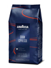 Kohvioad Lavazza Gran Espresso, 1 kg