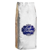 Kohvioad Diemme Caffe Prestigio, 1 kg