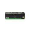 Kohvikapslid Tchibo Cafissimo Espresso Brasil, 10 tk