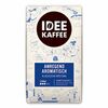 Kohvioad Idee Kaffee Crema, 1 kg