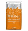 Kohvioad Jura Malabar Monsooned, 250 g