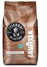 Kohvioad Lavazza Tierra Selection, 1 kg
