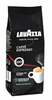 Kohvioad Lavazza Caffe Espresso, 0,5 kg