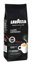 Kohvioad Lavazza Caffe Espresso, 0,5 kg