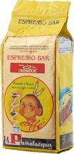 Kohvioad Passalacqua Cremador, 1 kg
