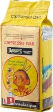 Kohvioad Passalacqua Harem, 1 kg
