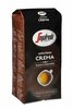 Kohvioad Segafredo Selezione Crema, 1 kg
