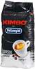 Kohvioad DeLonghi Kimbo Espresso Classic, 1 kg