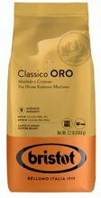 Kohvioad Bristot Classico Oro, 1 kg