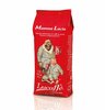 Kohvioad Lucaffe Mamma Lucia, 1 kg