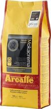 Kohvioad Arcaffe Mokacrema, 1 kg