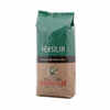 Kohvioad Gran Caffe Garibaldi Versilia, 1 kg