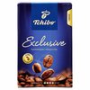 Kohvioad Tchibo Exclusive, 1 kg
