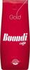 Kohvioad Nestle Buondi Gold, 1 kg