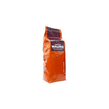 Kohvioad Mauro De Luxe, 1 kg