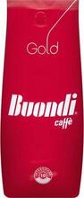 Kohvioad Nestle Buondi Gold, 1 kg
