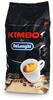 Kohvioad DeLonghi Kimbo Espresso, 1 kg