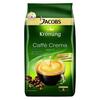 Kohvioad Jacobs Caffe Crema, 1 kg