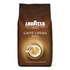 Kohvioad Lavazza Caffe Crema Dolce, 1 kg