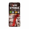 Ökoloogilised kohvioad Segafredo Storia Honduras Arabica Organic, 1 kg