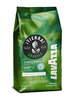 Kohvioad Lavazza Tierra Brasile, 1 kg