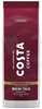 Kohvioad Costa Coffee Mocha Italia Medium, 1 kg