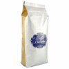 Kohvioad Diemme Caffe Miscela Oro, 1 kg