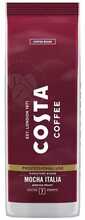 Kohvioad Costa Coffee Mocha Italia Medium, 1 kg