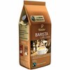 Kohvioad Tchibo Barista Caffe Crema, 1 kg