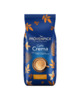 Kohvioad Movenpick Caffe Crema, 1 kg