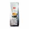 Kohvioad Gurman’s Excellent Coffee, 1 kg