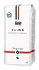 Kohvioad Segafredo Pausa, 1 kg
