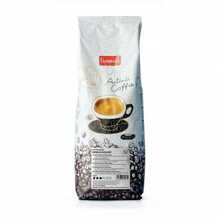 Kohvioad Gurman’s Excellent Coffee, 1 kg