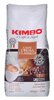 Kohvioad Kimbo Caffe Crema Classico, 1 kg