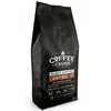 Kohvioad Coffee Cruise Ostro, 1 kg