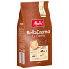 Kohvioad Melitta BellaCrema LaCrema, 1 kg