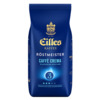 Kohvioad Eilles Caffe Crema, 1 kg