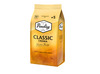 Kohvioad Paulig Classic Crema, 1 kg