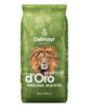 Kohvioad Dallmayr Crema d'Oro Hakuna Matata, 1 kg