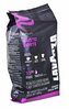 Kohvioad Lavazza Gusto Forte Expert, 1 kg