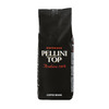 Kohvioad Pellini Top 100 prots. Arabica, Espresso, 1 kg