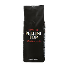 Kohvioad Pellini Top 100 prots. Arabica, Espresso, 1 kg