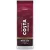 Kohvioad Costa Coffee Signature Mocha Italia Dark, 1 kg
