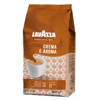 Kohvioad Lavazza Crema e Aroma Medium roast, 1 kg