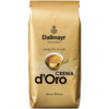 Kohvioad Dallmayr Crema d'Oro, 1 kg