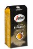 Kohvioad Segafredo Selezione Espresso, 1 kg