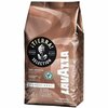 Kohvioad Lavazza Tierra Selection Espresso, 1 kg